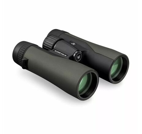 Ďalekohľad Vortex Crossfire HD 10x42, Vyberte model: Crossfire HD 10x42, image-4