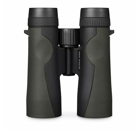 Ďalekohľad Vortex Crossfire HD 8x42, Vyberte model: Crossfire HD 8x42, image-2
