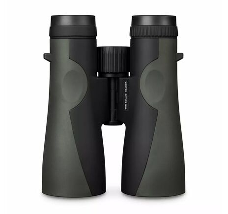 Ďalekohľad Vortex Crossfire HD 12x50, Vyberte model: Crossfire HD 12x50, image-2