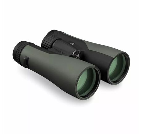 Ďalekohľad Vortex Crossfire HD 12x50, Vyberte model: Crossfire HD 12x50, image-4