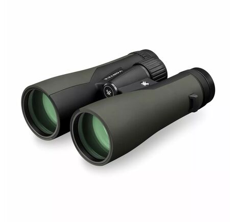 Ďalekohľad Vortex Crossfire HD 10x50, Vyberte model: Crossfire HD 10x50, image-3