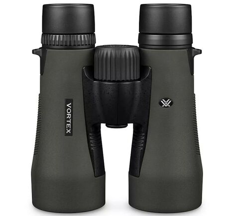 Ďalekohľad Vortex Diamondback HD 10x50, Vyberte model: Diamondback HD 10x50