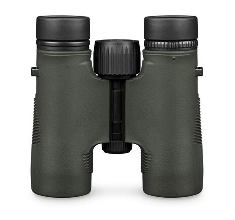 Ďalekohľad Vortex Diamondback HD 8x28, Vyberte model: Diamondback HD 8x28, image-2