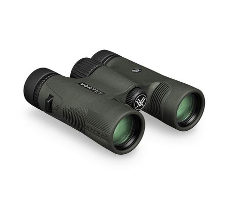 Ďalekohľad Vortex Diamondback HD 8x28, Vyberte model: Diamondback HD 8x28, image-4