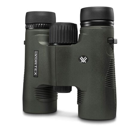 Ďalekohľad Vortex Diamondback HD 8x28, Vyberte model: Diamondback HD 8x28, image-3