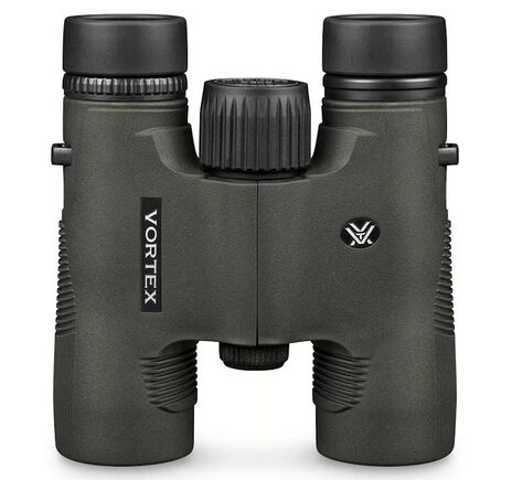 Ďalekohľad Vortex Diamondback HD 8x28, Vyberte model: Diamondback HD 8x28