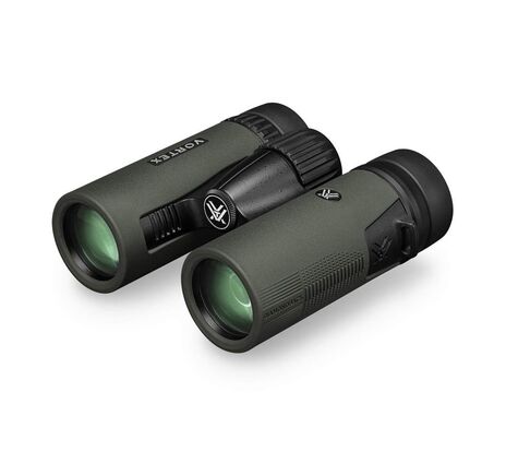 Ďalekohľad Vortex Diamondback HD 8x32, Vyberte model: Diamondback HD 8x32, image-4