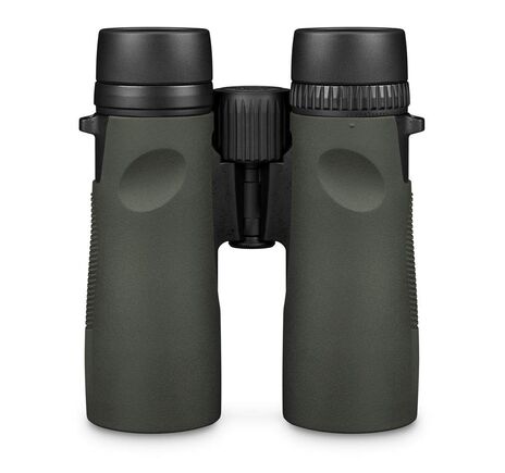 Ďalekohľad Vortex Diamondback HD 8x42, Vyberte model: Diamondback HD 8x42, image-2