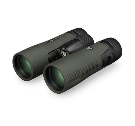 Ďalekohľad Diamondback HD 10x42, Vyberte model: Diamondback HD 10x42, image-4