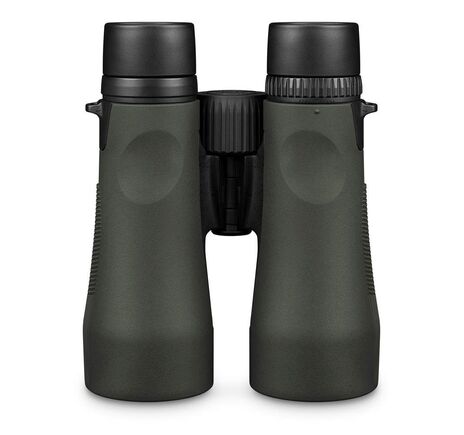 Ďalekohľad Vortex Diamondback HD 10x50, Vyberte model: Diamondback HD 10x50, image-2