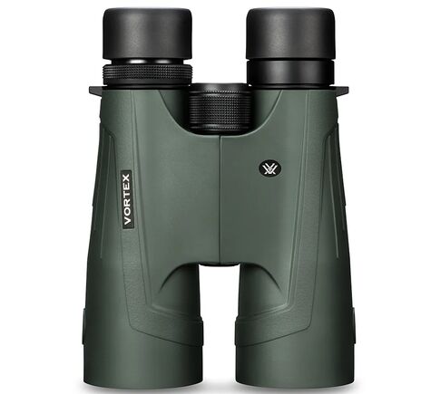 Ďalekohľad Vortex Kaibab HD 18x56