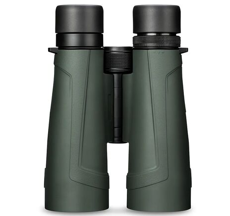 Ďalekohľad Vortex Kaibab HD 18x56, image-2