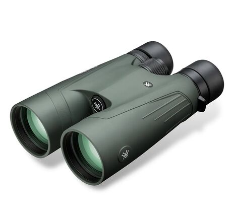 Ďalekohľad Vortex Kaibab HD 18x56, image-3