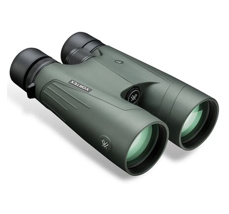 Ďalekohľad Vortex Kaibab HD 18x56, image-4