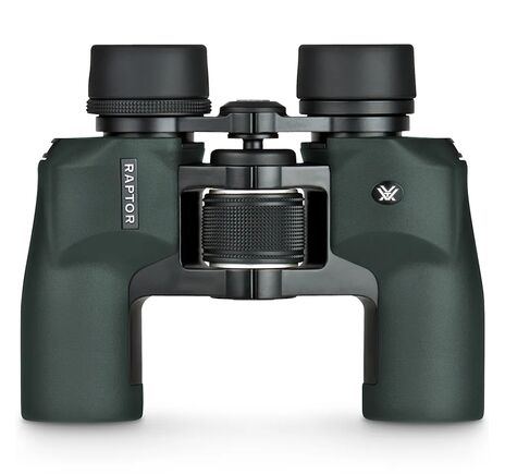 Ďalekohľad Vortex Raptor 10x32, Vyberte model: Raptor 10x32