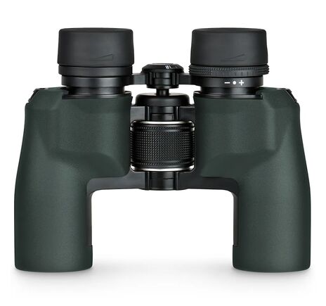 Ďalekohľad Vortex Raptor 10x32, Vyberte model: Raptor 10x32, image-2