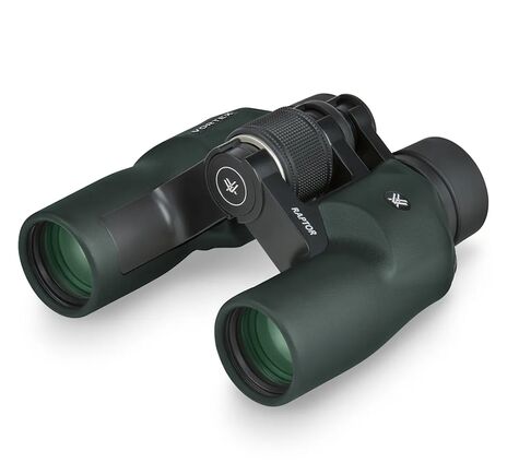 Ďalekohľad Vortex Raptor 10x32, Vyberte model: Raptor 10x32, image-3