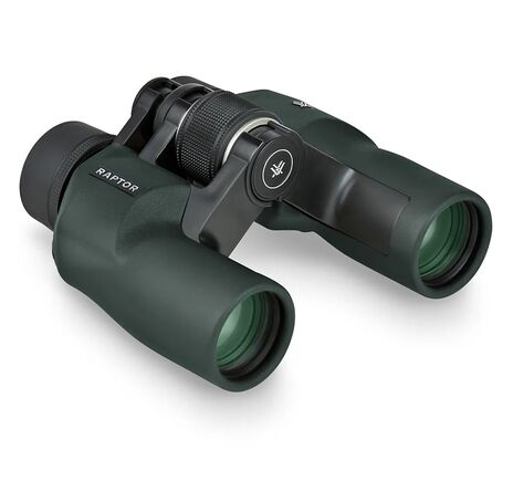 Ďalekohľad Vortex Raptor 10x32, Vyberte model: Raptor 10x32, image-4