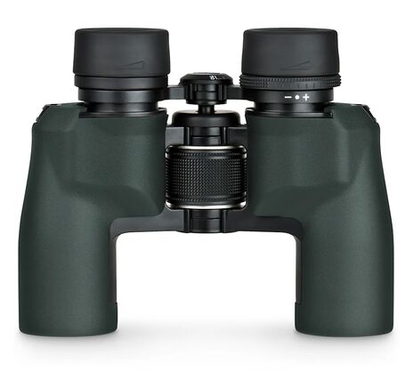 Ďalekohľad Vortex Raptor 8,5x32, Vyberte model: Raptor 8,5x32, image-2