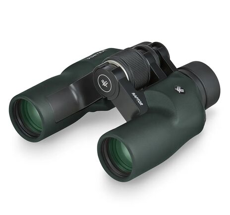 Ďalekohľad Vortex Raptor 8,5x32, Vyberte model: Raptor 8,5x32, image-3