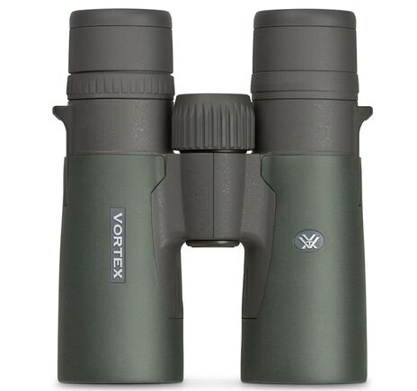 Ďalekohľad Vortex Razor HD 10x42, Vyberte model: Razor HD 10x42