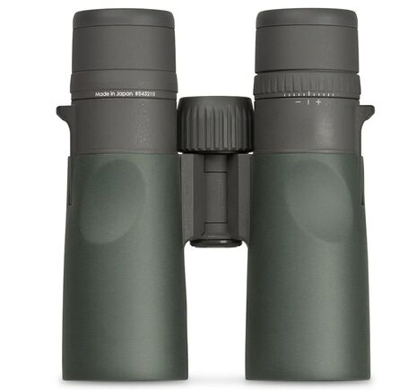Ďalekohľad Vortex Razor HD 10x42, Vyberte model: Razor HD 10x42, image-2