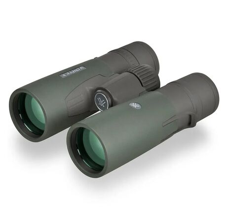 Ďalekohľad Vortex Razor HD 10x42, Vyberte model: Razor HD 10x42, image-3