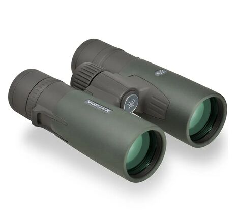 Ďalekohľad Vortex Razor HD 10x42, Vyberte model: Razor HD 10x42, image-4