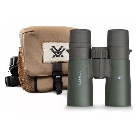 Ďalekohľad Vortex Razor HD 10x42, Vyberte model: Razor HD 10x42, image-5