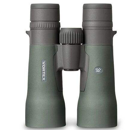 Ďalekohľad Vortex Razor HD 10x50, Vyberte model: Razor HD 10x50