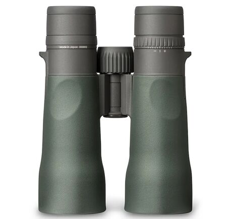 Ďalekohľad Vortex Razor HD 10x50, Vyberte model: Razor HD 10x50, image-2