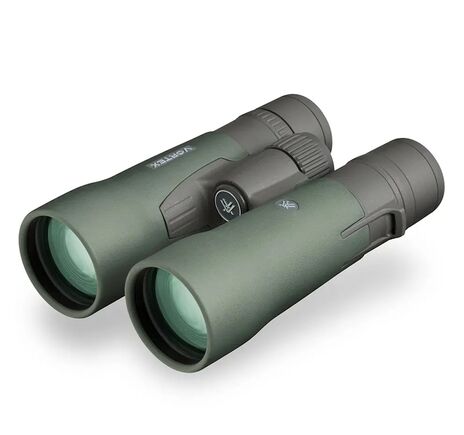 Ďalekohľad Vortex Razor HD 10x50, Vyberte model: Razor HD 10x50, image-3