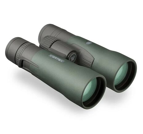 Ďalekohľad Vortex Razor HD 10x50, Vyberte model: Razor HD 10x50, image-4