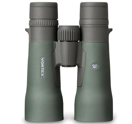 Ďalekohľad Vortex Razor HD 12x50, Vyberte model: Razor HD 12x50