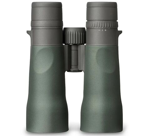 Ďalekohľad Vortex Razor HD 12x50, Vyberte model: Razor HD 12x50, image-2