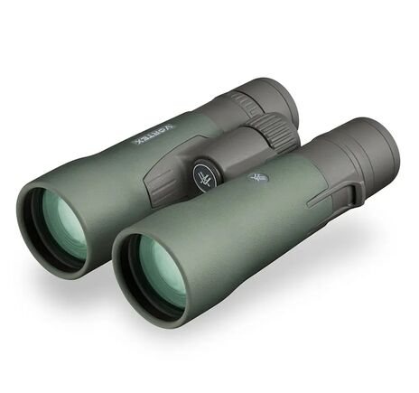 Ďalekohľad Vortex Razor HD 12x50, Vyberte model: Razor HD 12x50, image-3