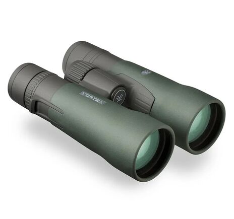 Ďalekohľad Vortex Razor HD 12x50, Vyberte model: Razor HD 12x50, image-4