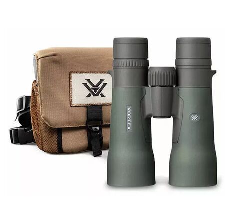 Ďalekohľad Vortex Razor HD 12x50, Vyberte model: Razor HD 12x50, image-5
