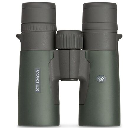 Ďalekohľad Vortex Razor HD 8x42, Vyberte model: Razor HD 8x42