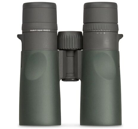 Ďalekohľad Vortex Razor HD 8x42, Vyberte model: Razor HD 8x42, image-2