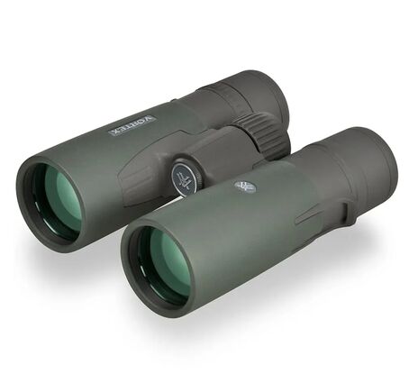 Ďalekohľad Vortex Razor HD 8x42, Vyberte model: Razor HD 8x42, image-3