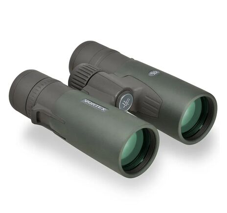 Ďalekohľad Vortex Razor HD 8x42, Vyberte model: Razor HD 8x42, image-4