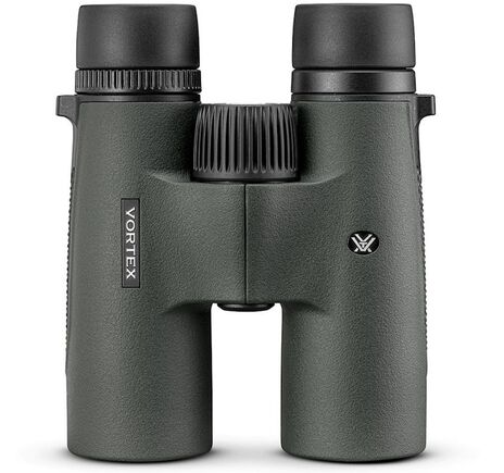 Ďalekohľad Vortex Triumph HD 10x42