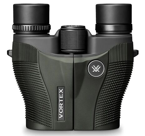 Ďalekohľad Vortex Vanquish 10x26, Vyberte model: Vanquish 10x26
