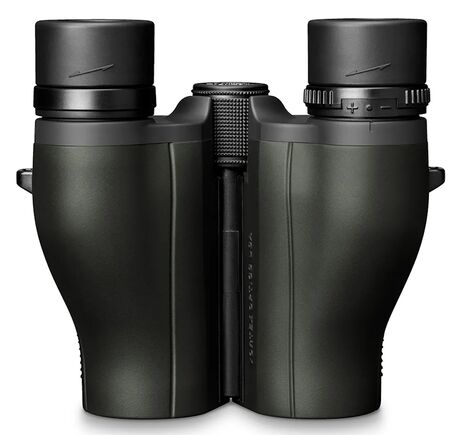 Ďalekohľad Vortex Vanquish 10x26, Vyberte model: Vanquish 10x26, image-2