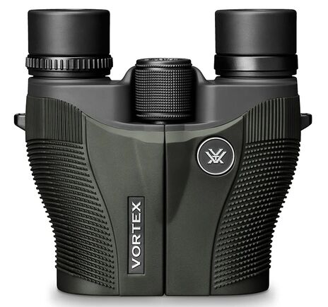 Ďalekohľad Vortex Vanquish 8x26, Vyberte model: Vanquish 8x26