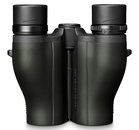 Ďalekohľad Vortex Vanquish 8x26, Vyberte model: Vanquish 8x26, image-2