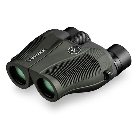 Ďalekohľad Vortex Vanquish 8x26, Vyberte model: Vanquish 8x26, image-3