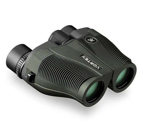 Ďalekohľad Vortex Vanquish 8x26, Vyberte model: Vanquish 8x26, image-4