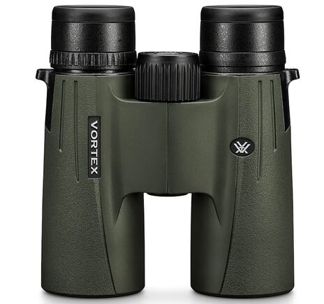 Ďalekohľad Vortex Viper HD 10x42, Vyberte model: Viper HD 10x42